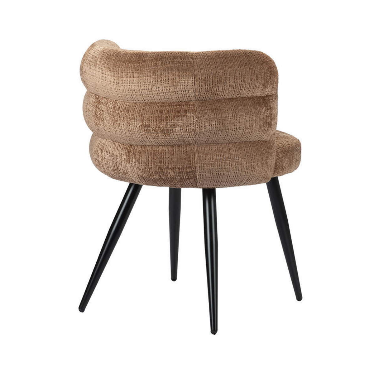 Sedia Cloud - Sedia Ergonomica Design Moderno