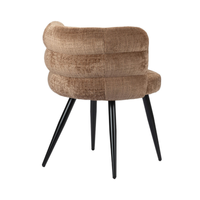 Sedia Cloud - Sedia Ergonomica Design Moderno