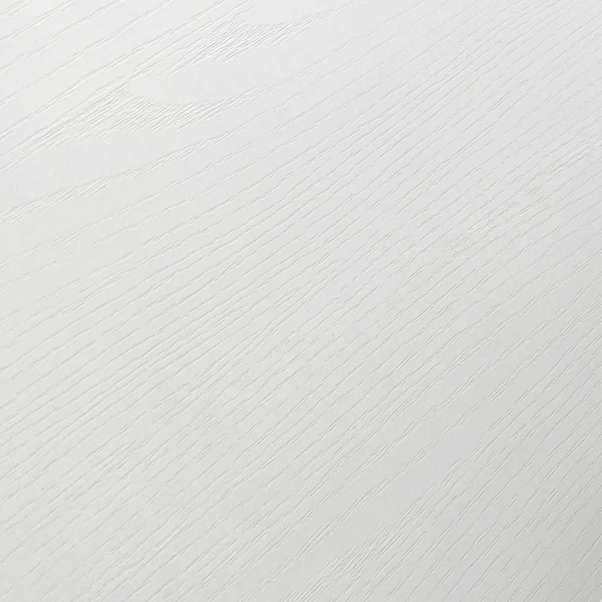 Tavolo allungabile AMBER 160×90 cm – 210×90 cm