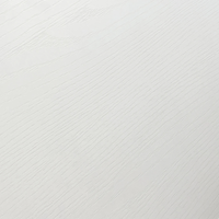 Tavolo allungabile AMBER 160×90 cm – 210×90 cm