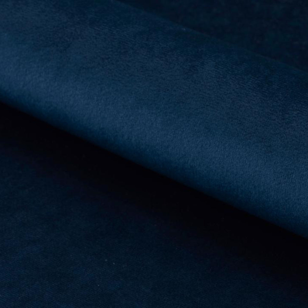 Sedia Eris in velluto