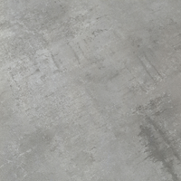 Tavolo allungabile Basileo 140×90 cm – 220×90 cm