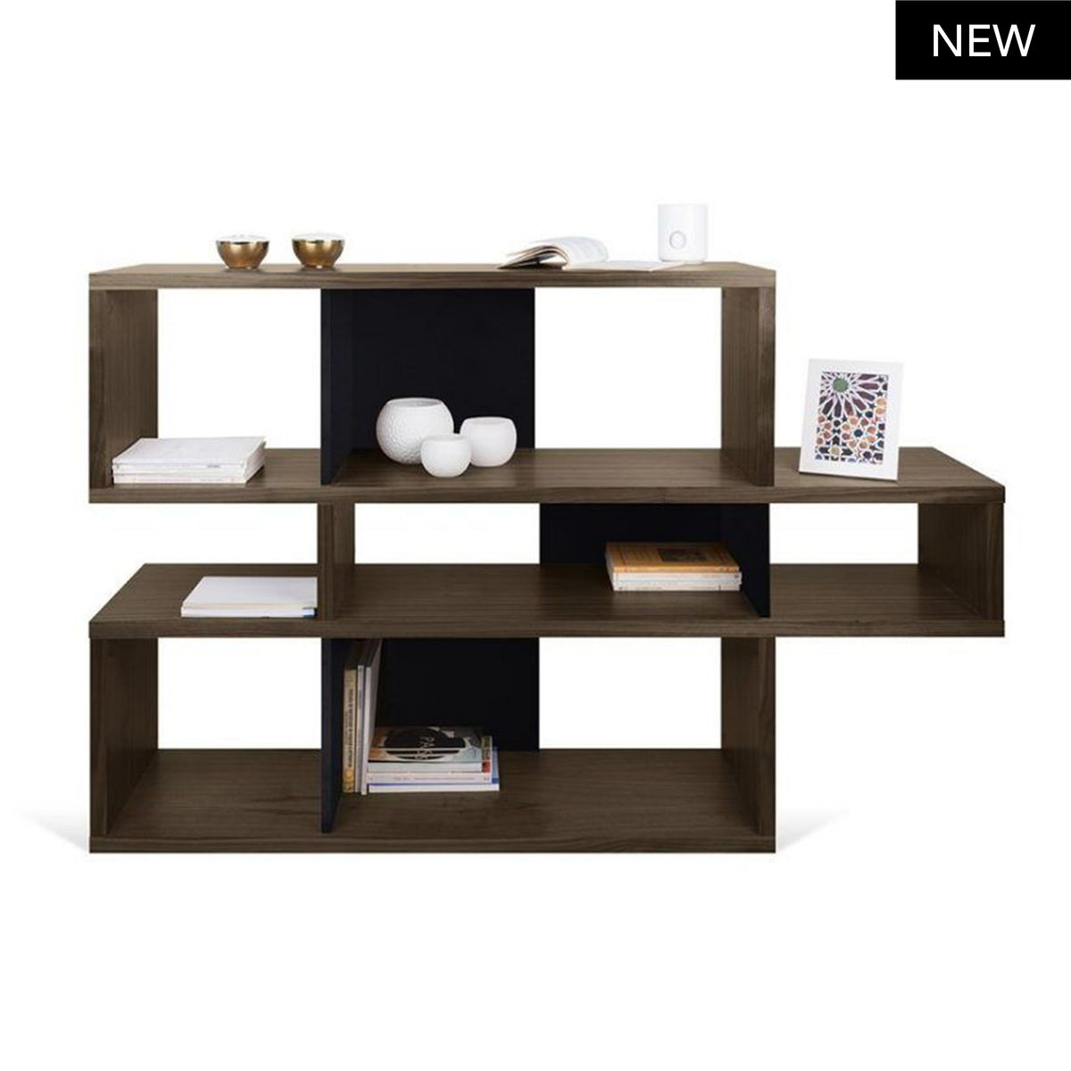 Libreria London simple