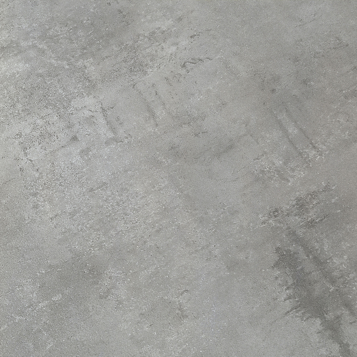 Tavolo allungabile Basileo 160x90 cm to 240x90 cm