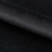 Sedia con braccioli Leo