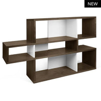 Libreria London simple