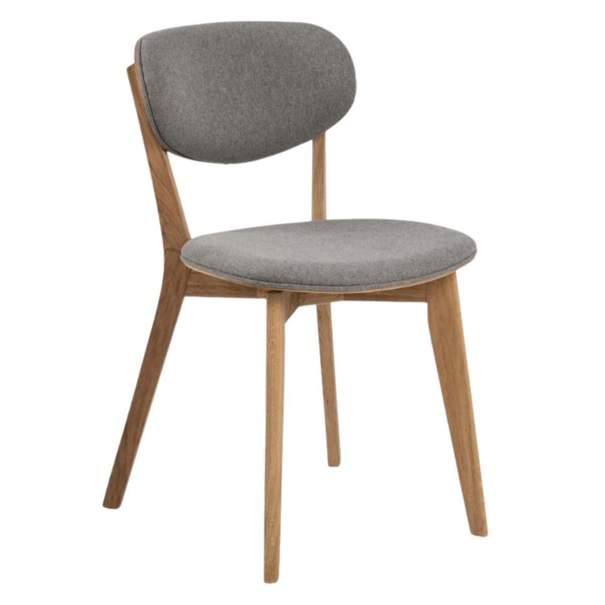 Sedia da pranzo Lyric