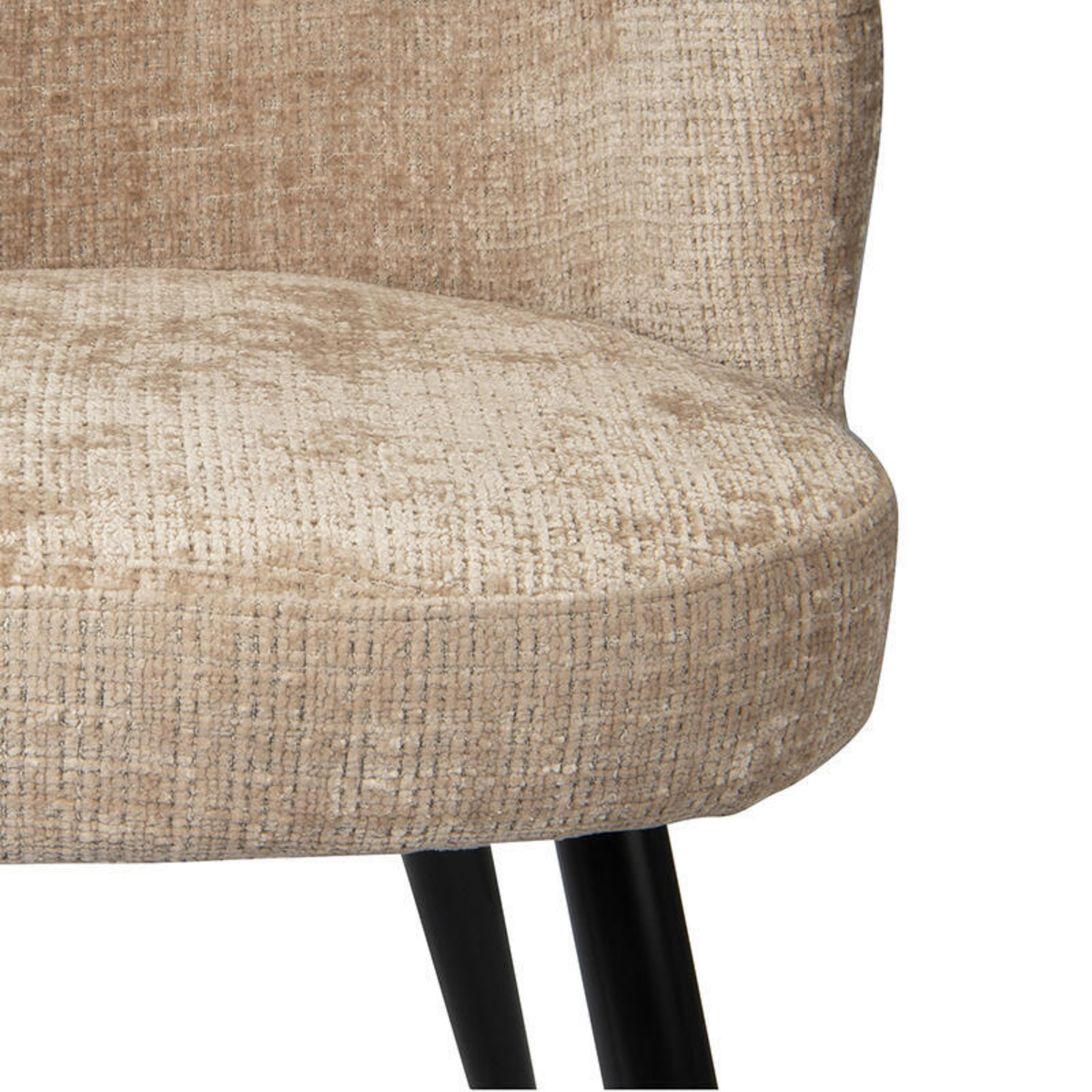 Sedia Cloud - Sedia Ergonomica Design Moderno