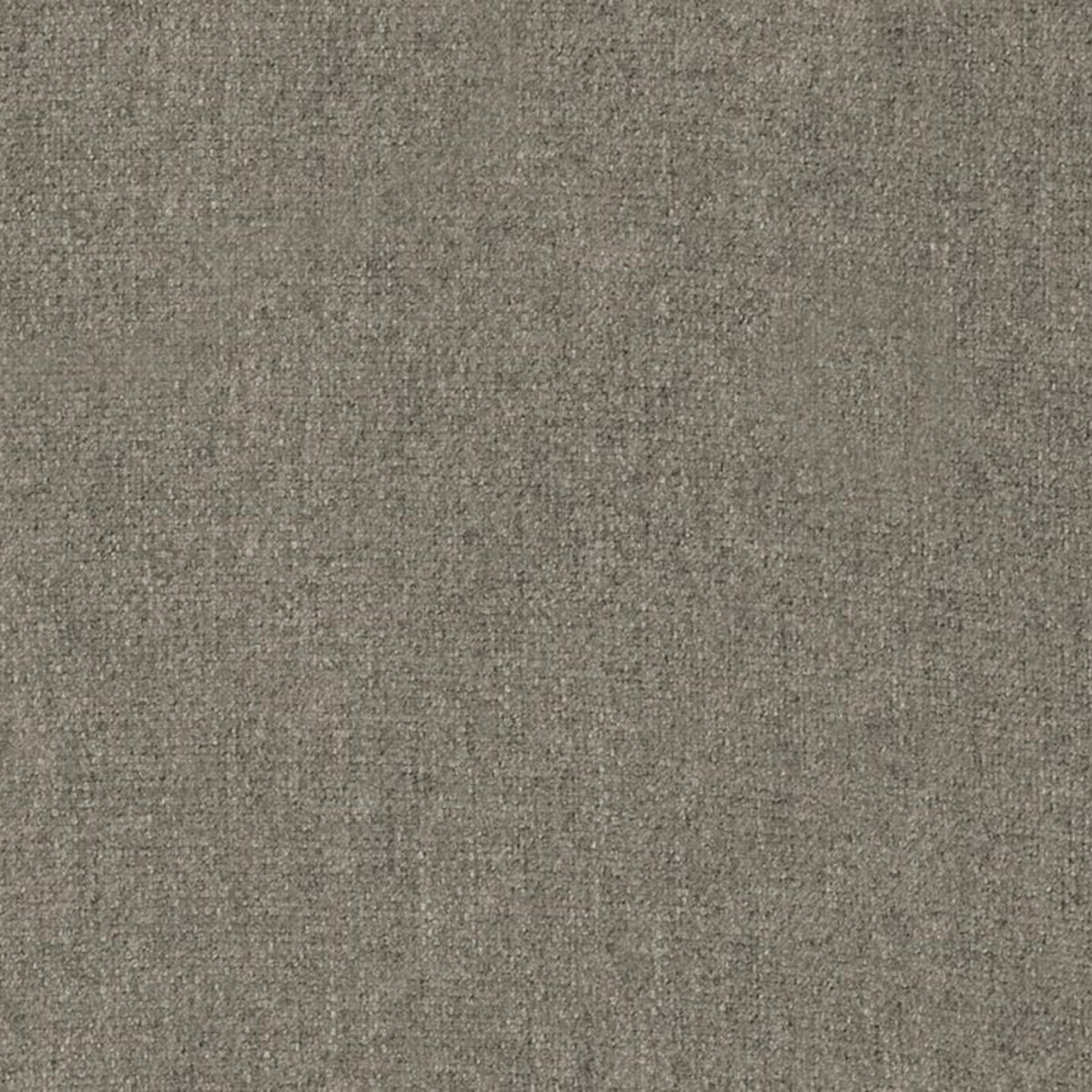 Sedia da pranzo Lyric