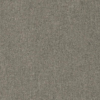 Sedia da pranzo Lyric