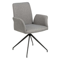 Sedia da pranzo Minsk