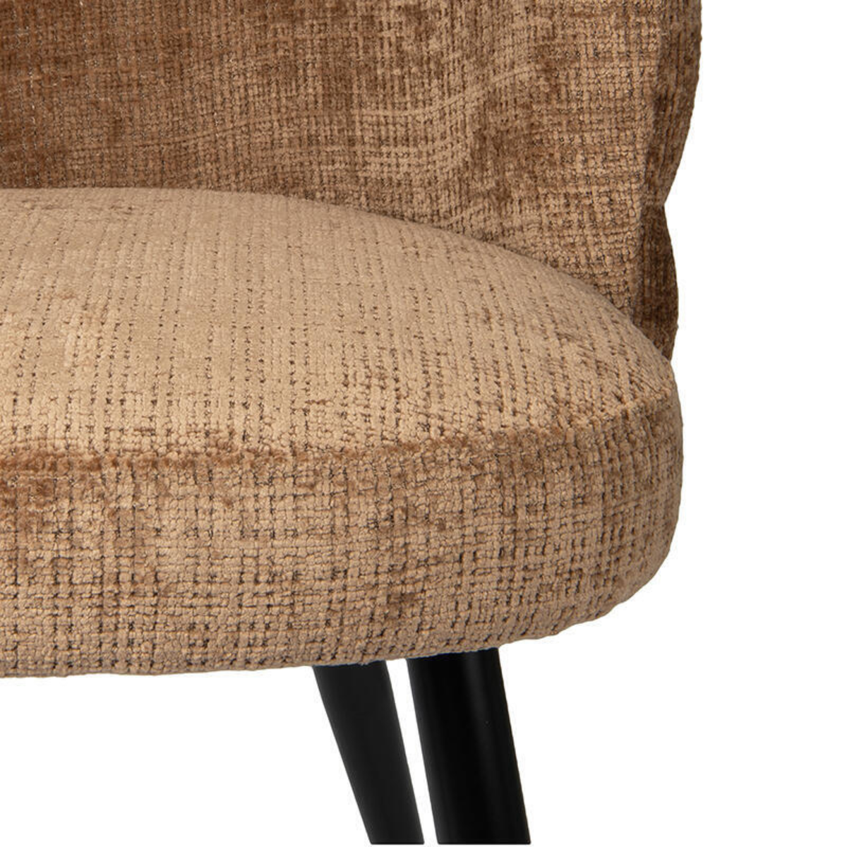 Sedia Cloud - Sedia Ergonomica Design Moderno