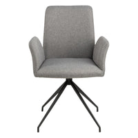 Sedia da pranzo Minsk