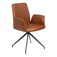 Sedia da pranzo Minsk