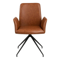 Sedia da pranzo Minsk