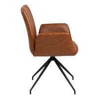 Sedia da pranzo Minsk