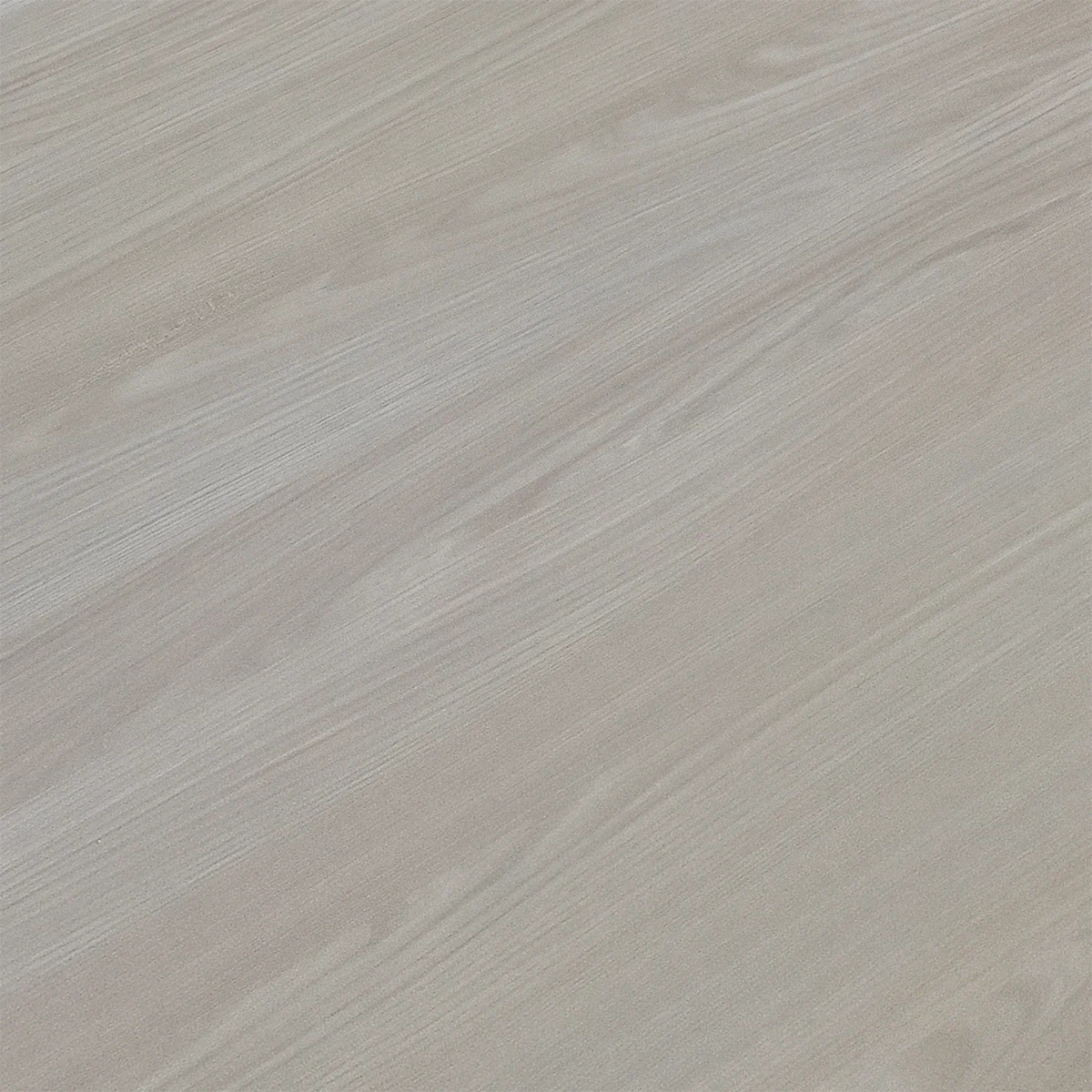 Tavolo allungabile Caorle 140×90 cm - 220×90 cm