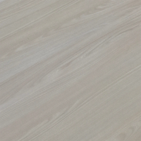 Tavolo allungabile Caorle 140×90 cm - 220×90 cm