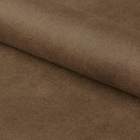 Sedia con braccioli Barcelona con gambe a stella