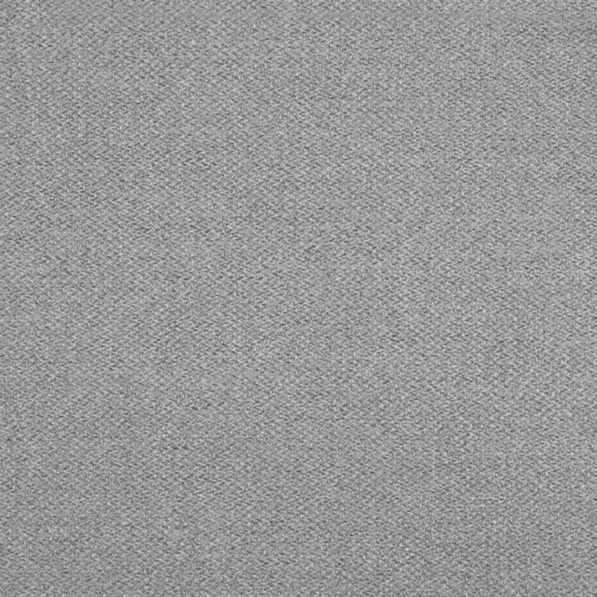 Sedia con braccioli Noella