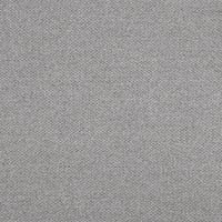 Sedia con braccioli Noella