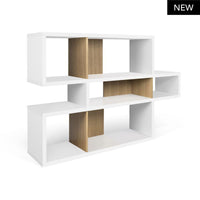 Libreria London simple