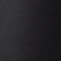 Sedia con braccioli Nava