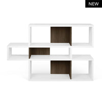 Libreria London simple