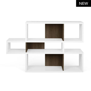 Libreria London simple