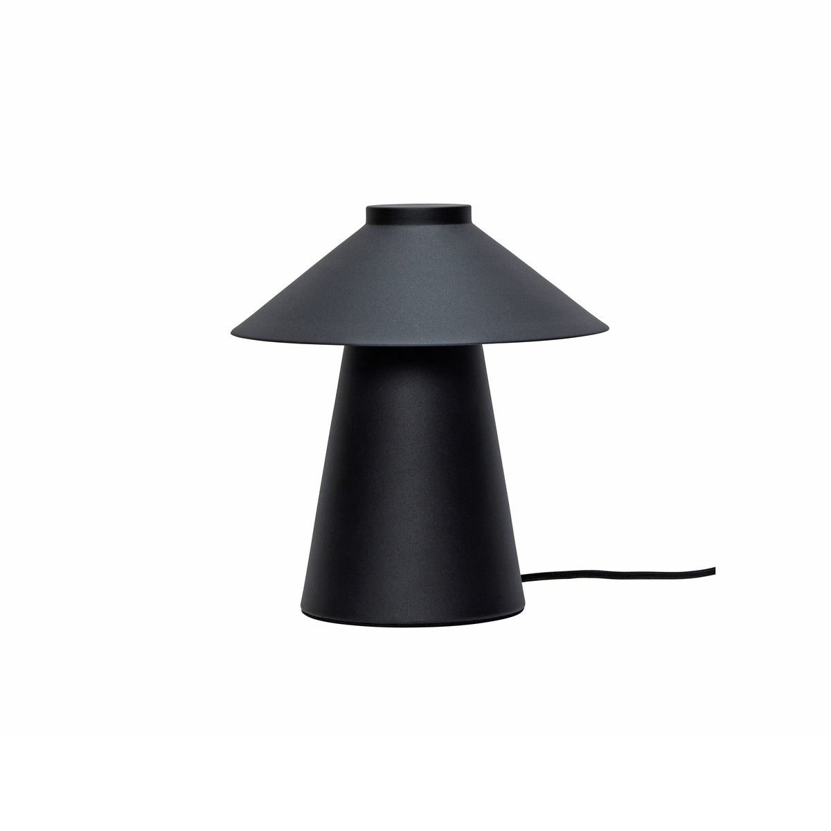 Lampada da tavolo CHIPPER