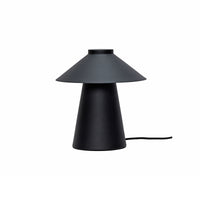 Lampada da tavolo CHIPPER