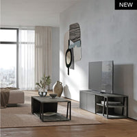 Mobile tv Albi