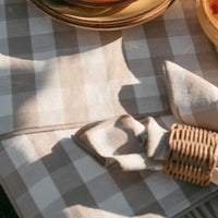 Tovaglia ANDRA beige