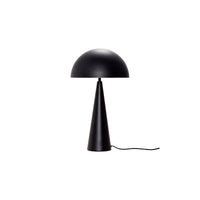 Lampada da tavolo MUSH TALL