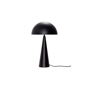 Lampada da tavolo MUSH TALL