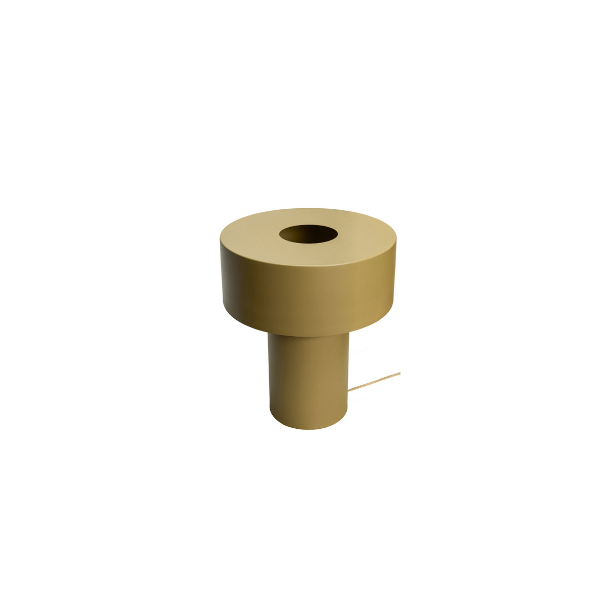 Lampada da tavolo AKI