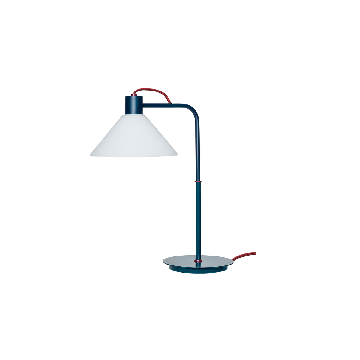 Lampada da tavolo SPOT