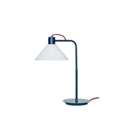 Lampada da tavolo SPOT