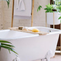 Vassoio da vasca DION