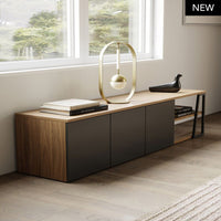 Mobile tv Albi 190