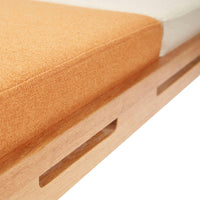 Panca AMBER