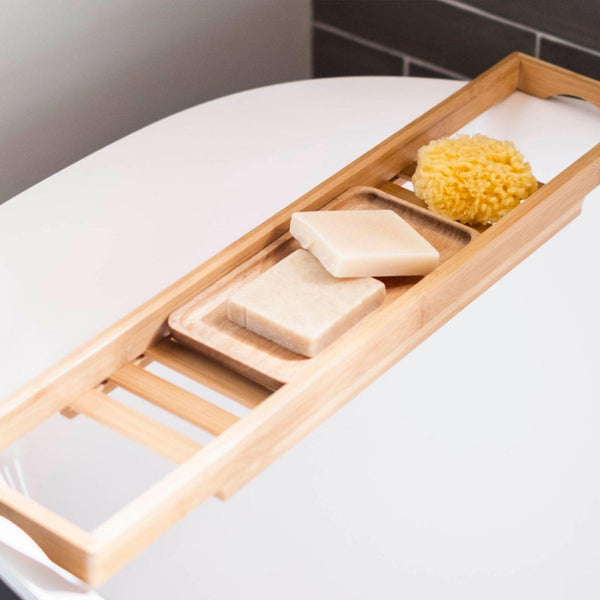 Vassoio da vasca DENZEL