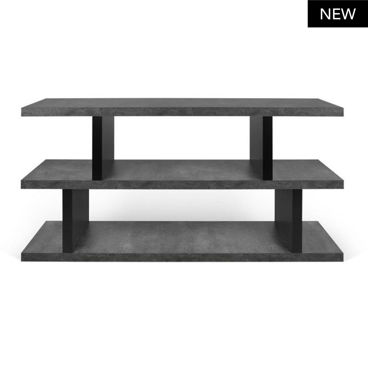 Libreria Step low
