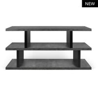 Libreria Step low