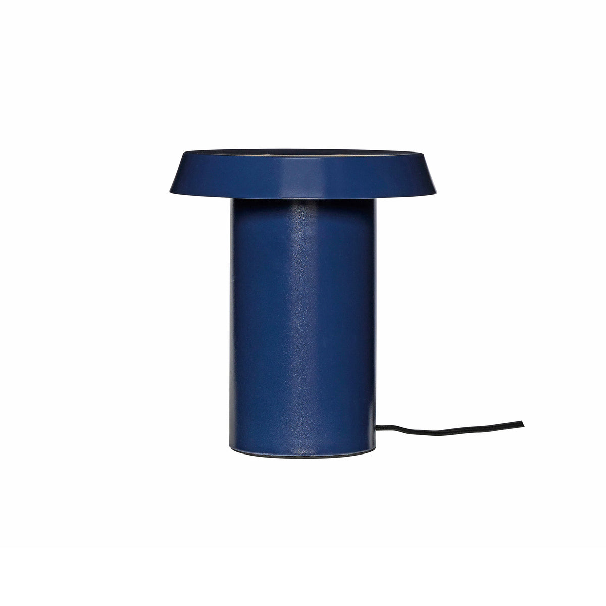 Lampada da tavolo KEEN