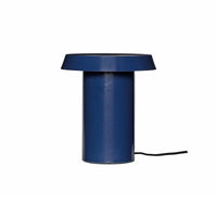 Lampada da tavolo KEEN