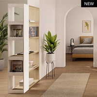 Libreria Ella