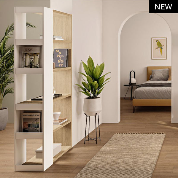 Libreria Ella