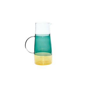 Brocca LEMONADE