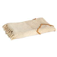 Coperta AIDA